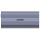 UNITEK Obudowa dysku M.2 SSD PCIe/NVMe 40Gbps USB4 S1226A - 1062646 - zdjęcie 4